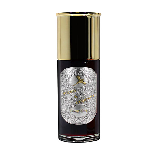 Shots & Company Sloe Gin