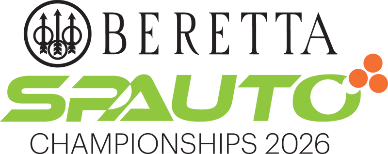 Beretta Gold Cup